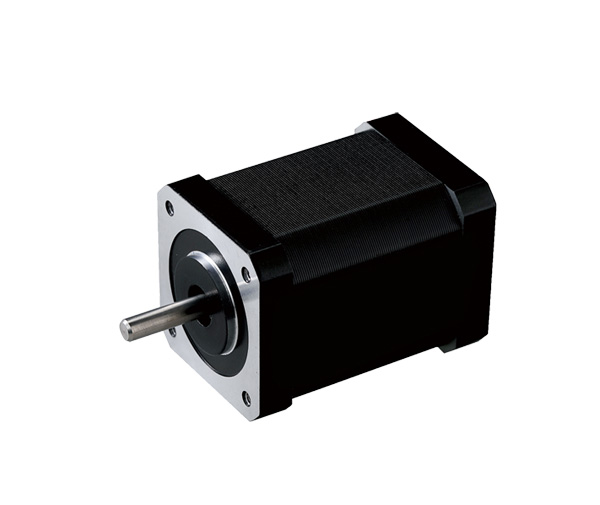 無刷電機是屬于直流電機還是交流電機？