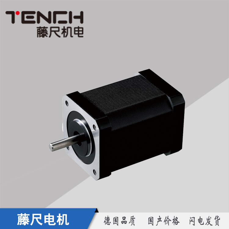 無(wú)刷電機(jī)也會(huì)過(guò)載嗎?當(dāng)心以下幾種情況