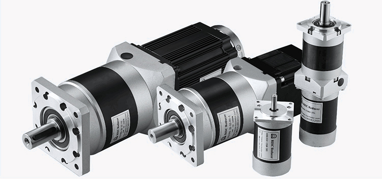 藤尺電機(jī)廠家講述無(wú)刷電機(jī)維修需要注意哪些事項(xiàng)呢?