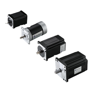 如何通過電機延長自動門設(shè)備的使用壽命和噪音問題?