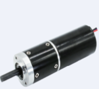 直流無(wú)刷減速電機(jī)TCL2847-PG28